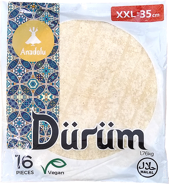 Tortilla-pszenna-duza-Dijo-35-cm-16-sztuk.jpg