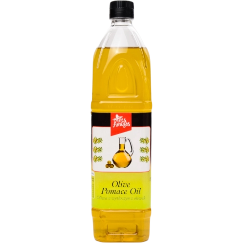 oliwa-pomace-oil-tres-amigos-1-l.webp