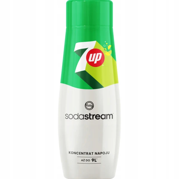 7Up-Koncentrat-Napoju-do-Wody-Gazowanej-440ml-SodaStream-Syrop-Cytrusowy.jpg