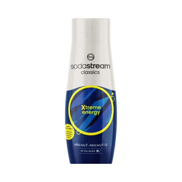 SodaStream-Syrop-do-saturatora-Xtreme-Energy-koncentrat-440-ml.jpg