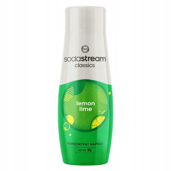 SodaStream-Syrop-cytryna-limonka-440-ml-koncentrat-sok-do-wody-gazowanej.jpg