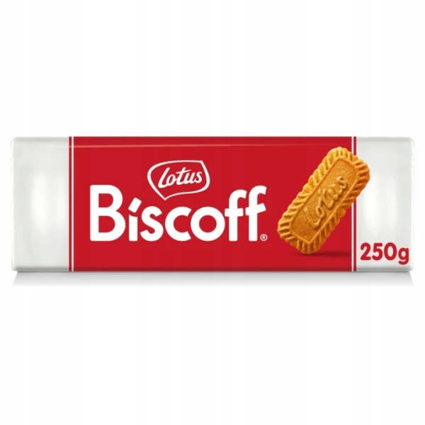 Lotus-Biscoff-Herbatniki-karmelizowane-250-g.jpg