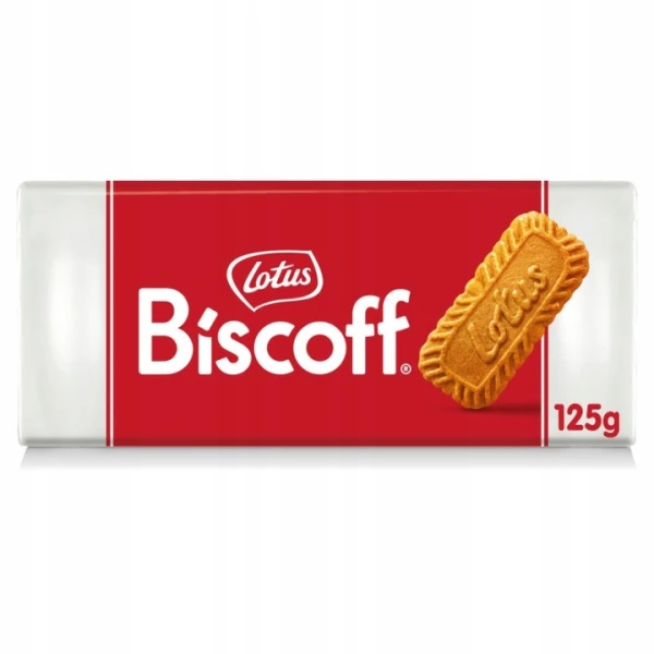 LOTUS-Ciastka-Biscoff-Karmelowe-ciasteczka-o-korzennym-smaku-125-g.jpg