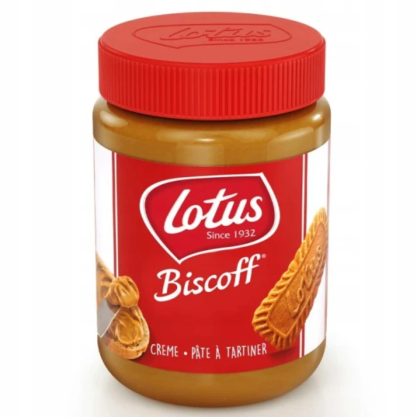Lotus-Classic-Krem-o-smaku-herbatnikow-400g.jpg