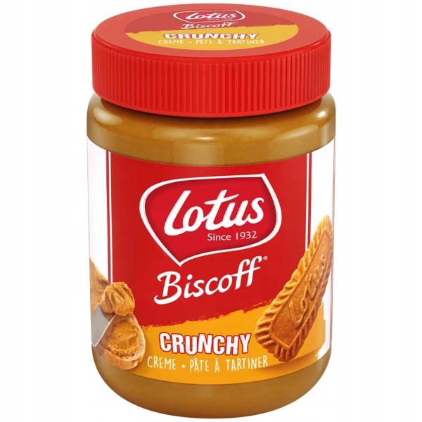 Lotus-Krem-Biscoff-Crunchy-Spread-ciasteczkowy-do-smarowania-kanapek-380-g.jpg