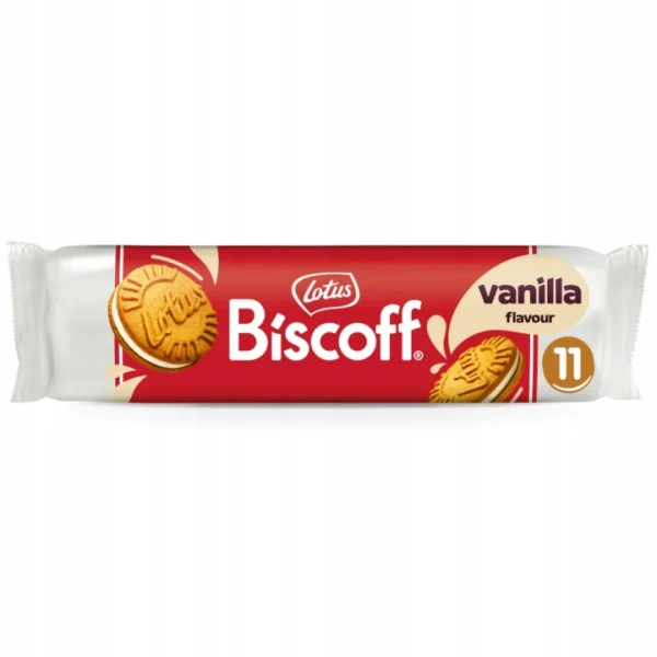 Lotus-Ciastka-Biscoff-Vanilla-karmelizowane-z-kremem-waniliowym-110-g.jpg