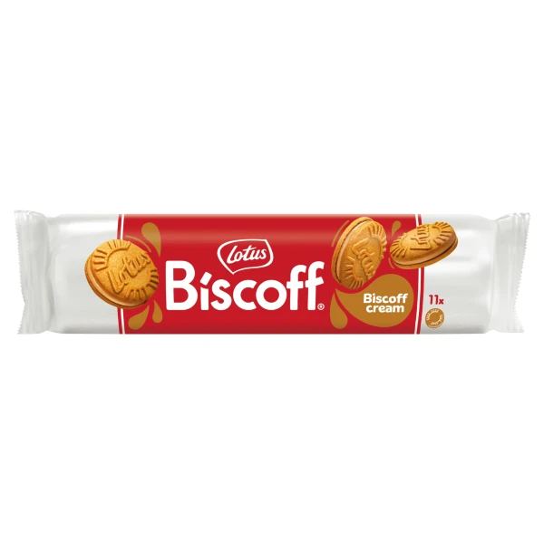 Ciastka-Lotus-Biscoff-karmelizowane-z-kremem-Biscoff-110-g-markizy.jpg