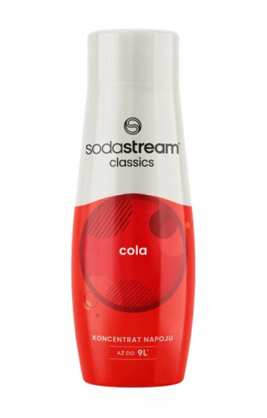 SodaStream-Syrop-Cola-440-ml-koncentrat-sok-do-wody-gazowanej.jpg