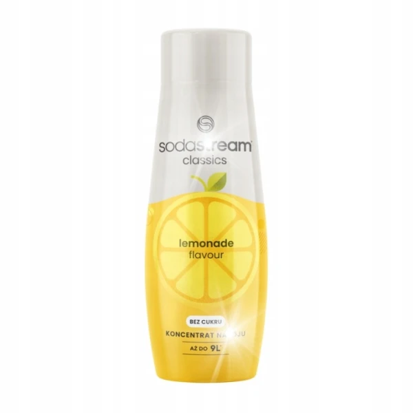 SodaStream-Syrop-Lemon-Zero-Flavour-440-ml.jpg