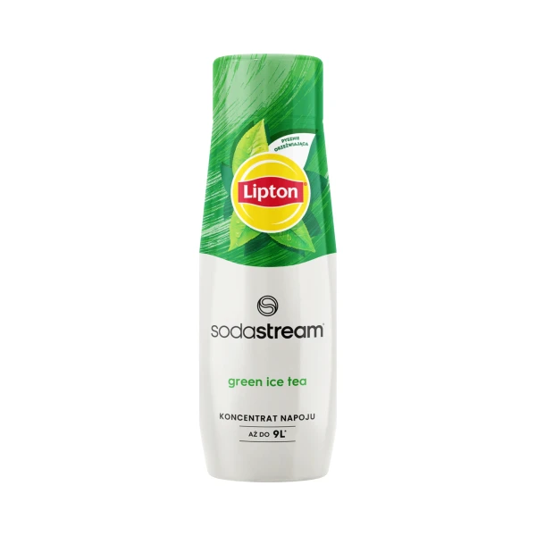 SodaStream-Syrop-Lipton-Green-Tea-440-ml.jpg