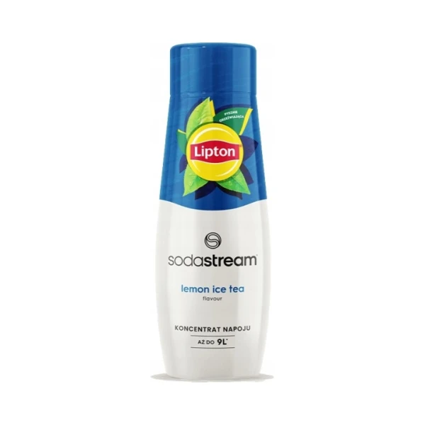 Sodastream-Syrop-do-saturatora-Lipton-Ice-Tea-Lemon-440-ml.jpg