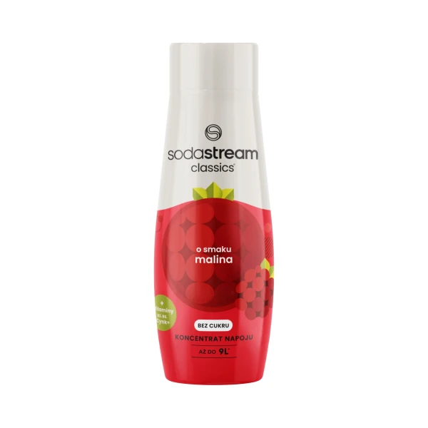 SodaStream-Syrop-koncentrat-do-wody-malina-bez-cukru-440ml.jpg