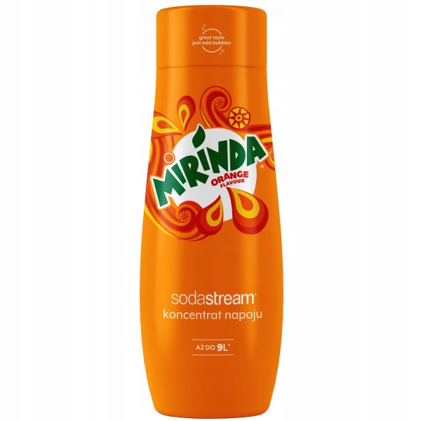 SodaStream-Syrop-koncentrat-do-wody-Mirinda-440ml.jpg