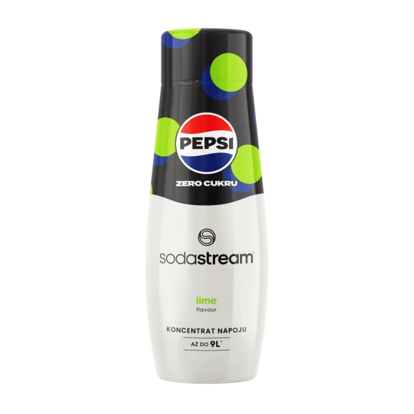 SodaStream-Syrop-koncentrat-do-wody-Pepsi-Max-Lime-limonka-440-ml.jpg