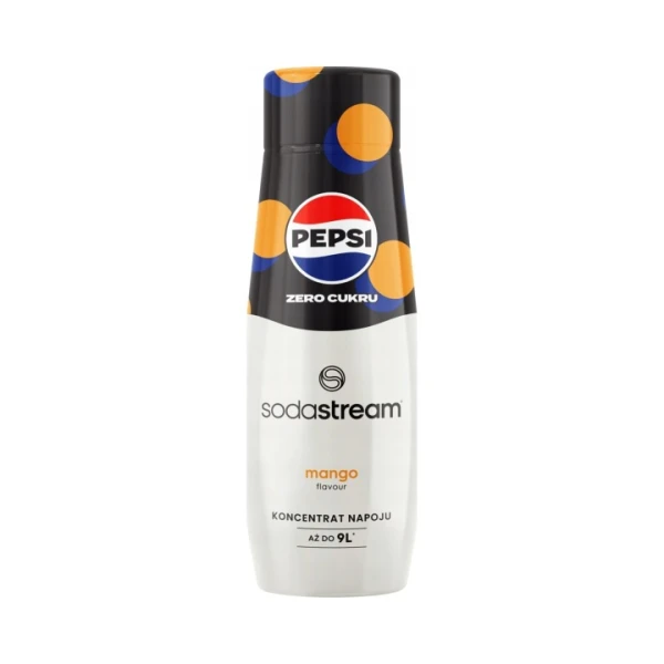 SodaStream-Syrop-koncentrat-do-wody-Pepsi-Mango-Zero-cukru-440-ml.jpg