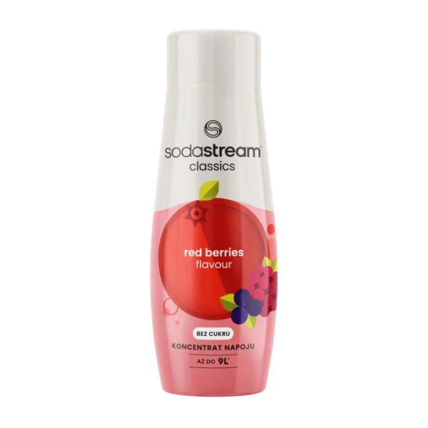 SODASTREAM-SYROP-KONCENTRAT-RED-BERRIES-ZERO-OWOCE-LESNE-440ML.jpg