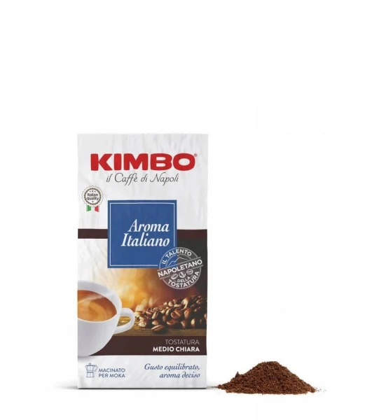 kibmo aroma italiano 250g.jpg