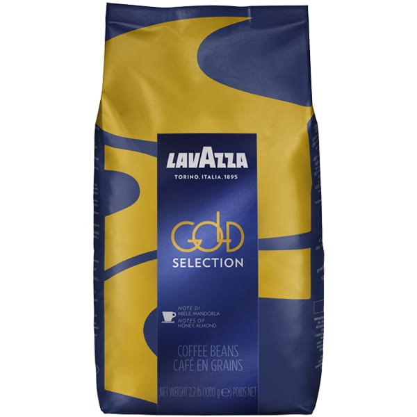Lavazza GOLD SELECTION.jpg