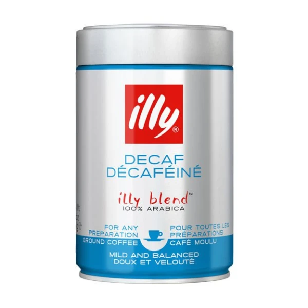 illy 250g mielona decaf.jpg