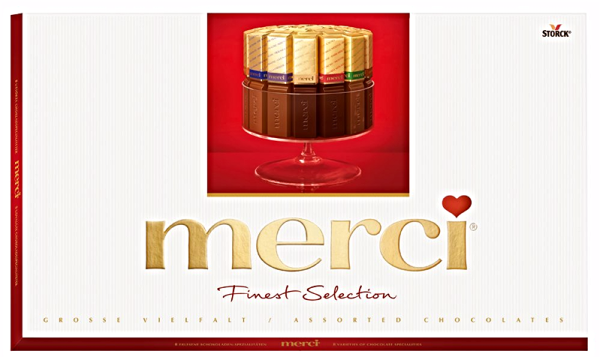Merci_MERCI_400g_82247768_0_1000_1000.jpg