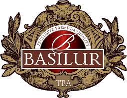 BASILUR