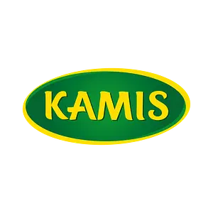 Kamis