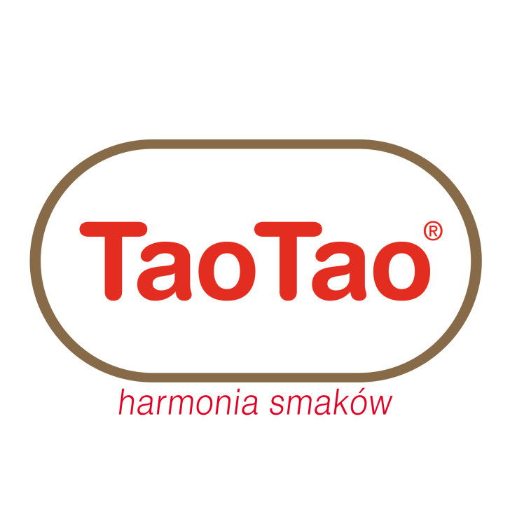 Tao-Tao