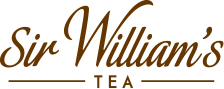 Sir William's