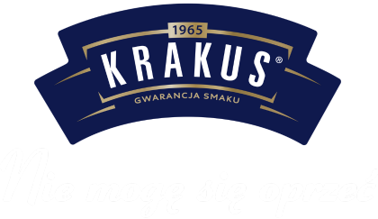 Krakus