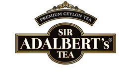 Sir Adalbert's