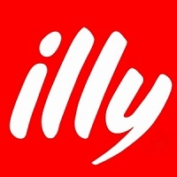 Illy