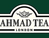 Ahmad Tea Ltd.